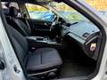 Mercedes-Benz C 180 Limousine Klima Tempomat SHZ Argent - thumbnail 18