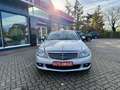 Mercedes-Benz C 180 Limousine Klima Tempomat SHZ Argent - thumbnail 3