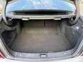 Mercedes-Benz C 180 Limousine Klima Tempomat SHZ Argent - thumbnail 13