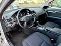 Mercedes-Benz C 180 Limousine Klima Tempomat SHZ Argent - thumbnail 8