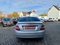 Mercedes-Benz C 180 Limousine Klima Tempomat SHZ Argent - thumbnail 6