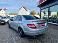 Mercedes-Benz C 180 Limousine Klima Tempomat SHZ Argent - thumbnail 7