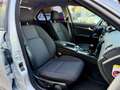 Mercedes-Benz C 180 Limousine Klima Tempomat SHZ Zilver - thumbnail 19