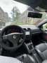 Volkswagen Golf 2.0 FSI 4Motion Comfortline - thumbnail 8