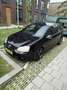 Volkswagen Golf 2.0 FSI 4Motion Comfortline - thumbnail 5