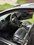 Volkswagen Golf 2.0 FSI 4Motion Comfortline - thumbnail 12