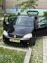 Volkswagen Golf 2.0 FSI 4Motion Comfortline - thumbnail 3