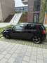 Volkswagen Golf 2.0 FSI 4Motion Comfortline - thumbnail 2