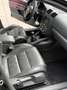 Volkswagen Golf 2.0 FSI 4Motion Comfortline - thumbnail 11