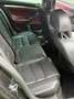 Volkswagen Golf 2.0 FSI 4Motion Comfortline - thumbnail 13