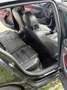 Volkswagen Golf 2.0 FSI 4Motion Comfortline - thumbnail 9