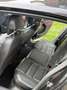 Volkswagen Golf 2.0 FSI 4Motion Comfortline - thumbnail 14