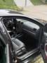 Volkswagen Golf 2.0 FSI 4Motion Comfortline - thumbnail 15