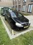 Volkswagen Golf 2.0 FSI 4Motion Comfortline - thumbnail 6