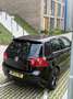 Volkswagen Golf 2.0 FSI 4Motion Comfortline - thumbnail 4