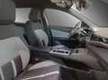 Opel Grandland 1.2 MHEV Edition Aut. - thumbnail 14