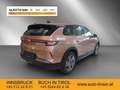Opel Grandland 1.2 MHEV Edition Aut. - thumbnail 5