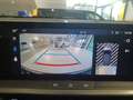 Opel Grandland 1.2 MHEV Edition Aut. - thumbnail 13