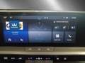 Opel Grandland 1.2 MHEV Edition Aut. - thumbnail 12