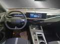 Opel Grandland 1.2 MHEV Edition Aut. - thumbnail 10