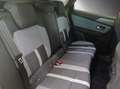 Opel Grandland 1.2 MHEV Edition Aut. - thumbnail 15