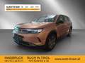 Opel Grandland 1.2 MHEV Edition Aut. - thumbnail 1