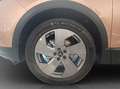 Opel Grandland 1.2 MHEV Edition Aut. - thumbnail 11