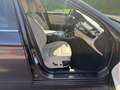 BMW 528 i F11 Touring Leder Xenon Serviceheft HU AU NEU Braun - thumbnail 11