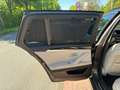 BMW 528 i F11 Touring Leder Xenon Serviceheft HU AU NEU Braun - thumbnail 15