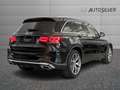 Mercedes-Benz GLC 220 d 4Matic Premium Plus Noir - thumbnail 2