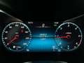 Mercedes-Benz GLC 220 d 4Matic Premium Plus Noir - thumbnail 8