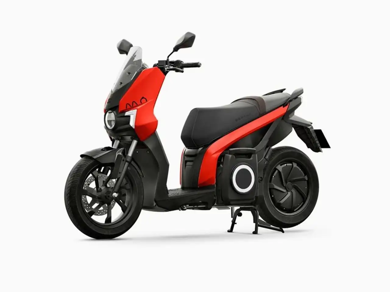 Seat MO