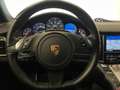 Porsche Panamera 4.8 GTS / Sport Chrono / Facelift / LED / 20" LM Zwart - thumbnail 9