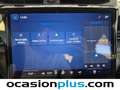 Ford Puma 1.0 EcoBoost MHEV ST-Line 125 Gris - thumbnail 9