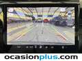 Ford Puma 1.0 EcoBoost MHEV ST-Line 125 Gris - thumbnail 10