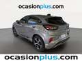 Ford Puma 1.0 EcoBoost MHEV ST-Line 125 Gris - thumbnail 3