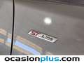 Ford Puma 1.0 EcoBoost MHEV ST-Line 125 Gris - thumbnail 5