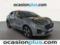 Ford Puma 1.0 EcoBoost MHEV ST-Line 125 Gris - thumbnail 2