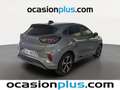 Ford Puma 1.0 EcoBoost MHEV ST-Line 125 Gris - thumbnail 4