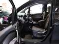 Renault Kangoo III E-TECH Electric Techno NAVI Totwinkelwarner Rü Schwarz - thumbnail 10
