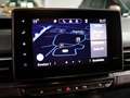 Renault Kangoo III E-TECH Electric Techno NAVI Totwinkelwarner Rü Schwarz - thumbnail 14