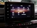 Renault Kangoo III E-TECH Electric Techno NAVI Totwinkelwarner Rü Schwarz - thumbnail 15