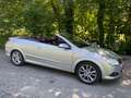 Opel Astra Astra 1.8 Twintop Cosmo (CarPlay, leer, cruise) Zilver - thumbnail 1