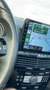 Opel Astra Astra 1.8 Twintop Cosmo (CarPlay, leer, cruise) Zilver - thumbnail 5