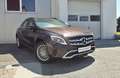 Mercedes-Benz GLA 220 4MATIC Aut. * Top Ausstattung * Braun - thumbnail 1