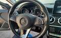 Mercedes-Benz GLA 220 4MATIC Aut. * Top Ausstattung * Braun - thumbnail 8