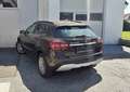 Mercedes-Benz GLA 220 4MATIC Aut. * Top Ausstattung * Braun - thumbnail 2