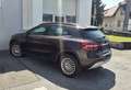Mercedes-Benz GLA 220 4MATIC Aut. * Top Ausstattung * Braun - thumbnail 6