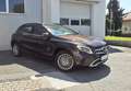 Mercedes-Benz GLA 220 4MATIC Aut. * Top Ausstattung * Braun - thumbnail 5