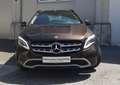 Mercedes-Benz GLA 220 4MATIC Aut. * Top Ausstattung * Braun - thumbnail 4